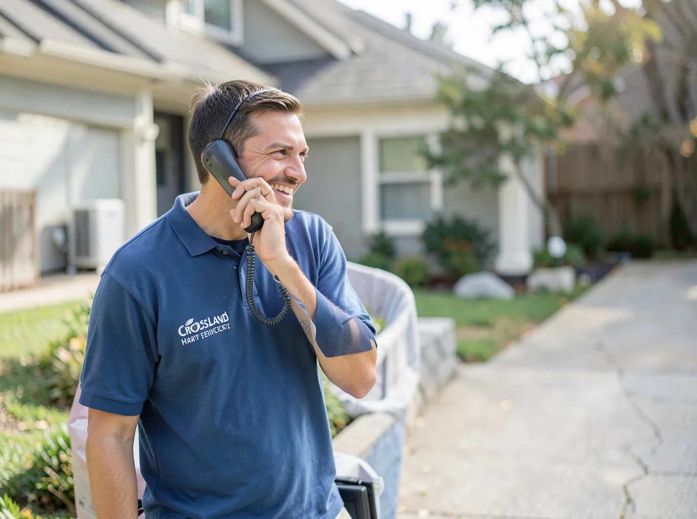 Heat Pump Installation Plummer, ID FAQs